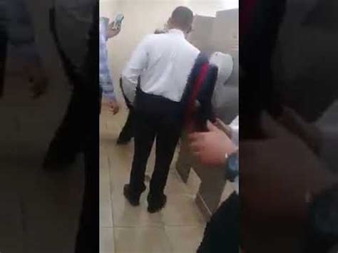 follada en baño publico